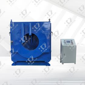 彈性體離心成型機(jī)