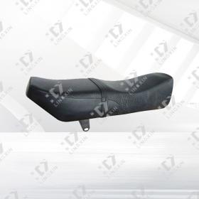 摩托車坐墊