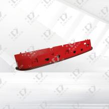 汽車(chē)燈具密封條