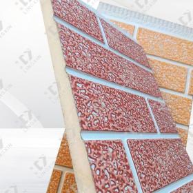 裝飾保溫一體板生產(chǎn)線、金屬雕花板生產(chǎn)線