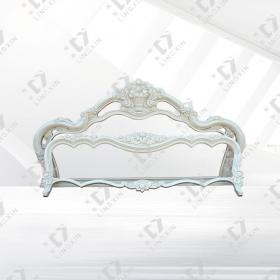 仿木床頭床尾、仿木相框、鏡框、仿木羅馬柱、仿木裝飾線條