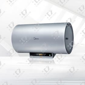 保溫杯、保溫桶填充、熱水器保溫填充、飲水機(jī)保溫填充