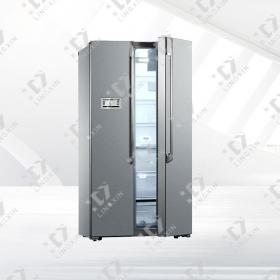 冰箱、冷柜、制冰機(jī)、售貨機(jī)保溫填充