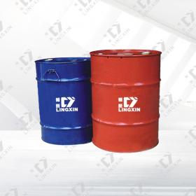 Insulation combination polyurethane foam