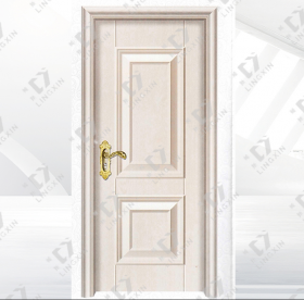 鋼木門發(fā)泡膠的特點和使用方法