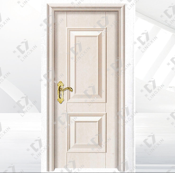 鋼木門發(fā)泡膠