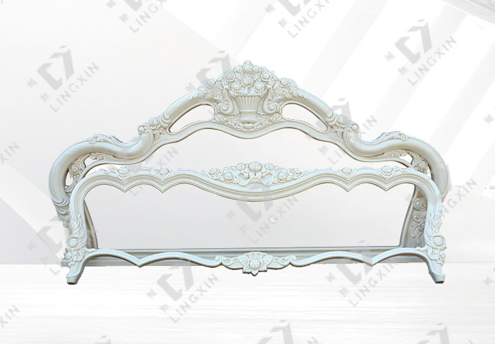 聚氨酯發(fā)泡機設備廠家