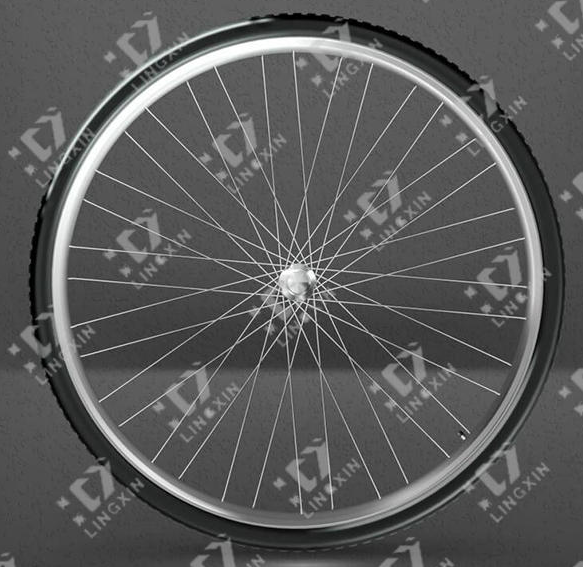 聚氨酯發(fā)泡機設備廠家