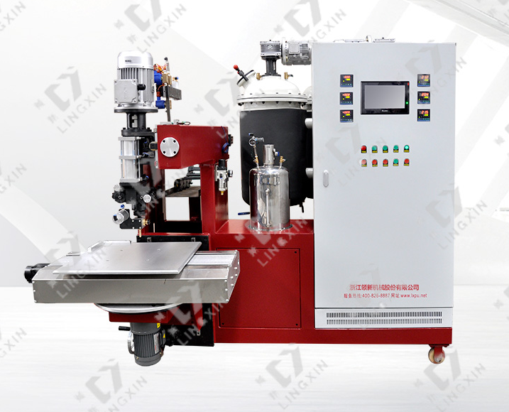 汽車濾清器生產(chǎn)設(shè)備